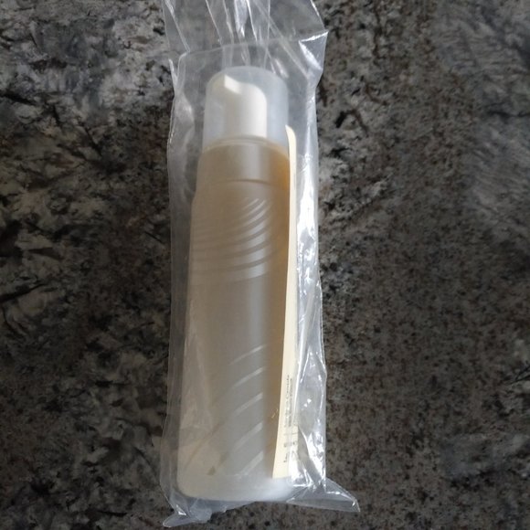 BRAND NEW PAMPERED CHEF THE SUDS PUMP - FOAMING SOAP DISPENSER - Picture 5 of 10